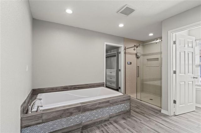 23586 Oklahoma 116, Colcord, OK 74338