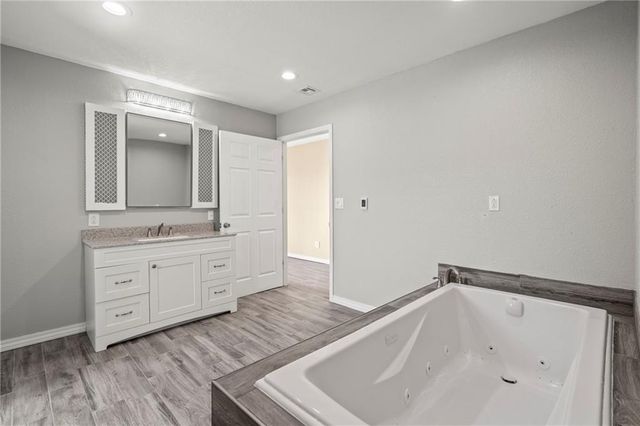 23586 Oklahoma 116, Colcord, OK 74338