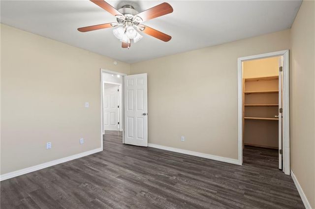 23586 Oklahoma 116, Colcord, OK 74338