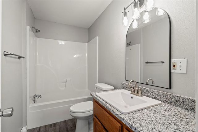 23586 Oklahoma 116, Colcord, OK 74338