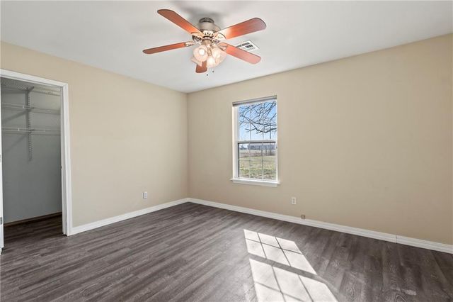 23586 Oklahoma 116, Colcord, OK 74338