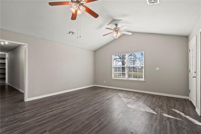 23586 Oklahoma 116, Colcord, OK 74338