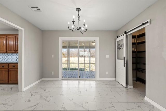 23586 Oklahoma 116, Colcord, OK 74338