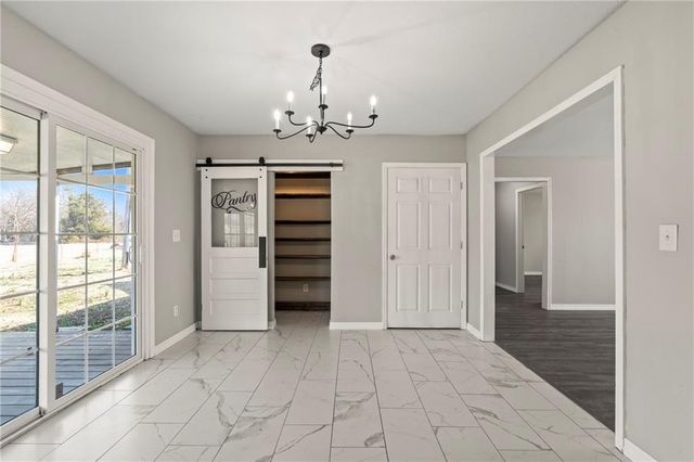 23586 Oklahoma 116, Colcord, OK 74338
