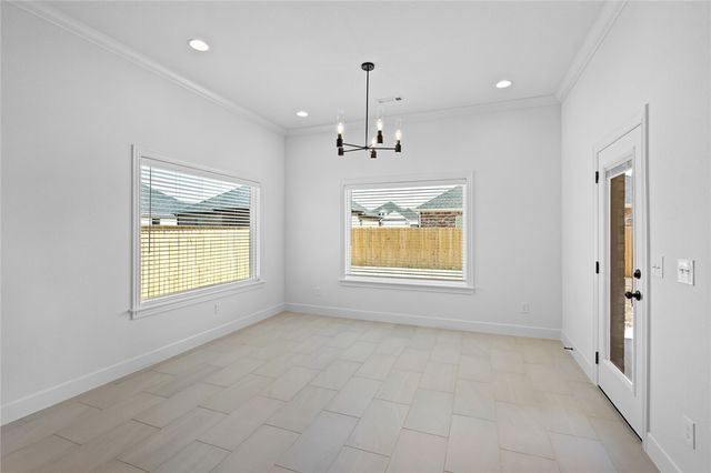 2304 Charles Street, Pea Ridge, AR 72751