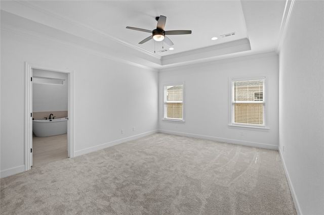 2304 Charles Street, Pea Ridge, AR 72751