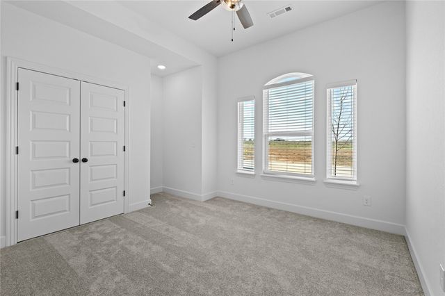 2304 Charles Street, Pea Ridge, AR 72751