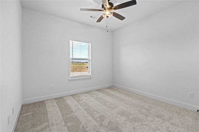 2304 Charles Street, Pea Ridge, AR 72751