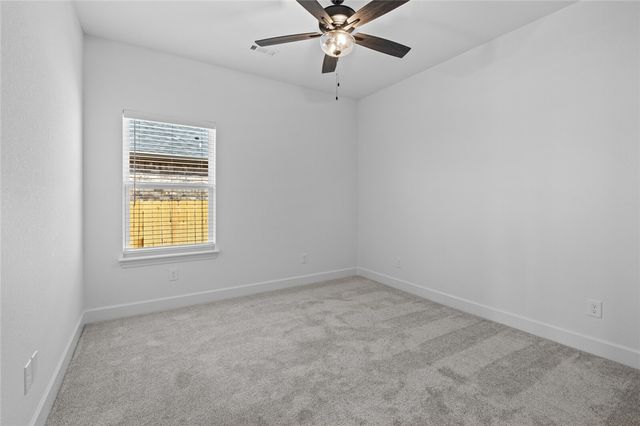 2304 Charles Street, Pea Ridge, AR 72751