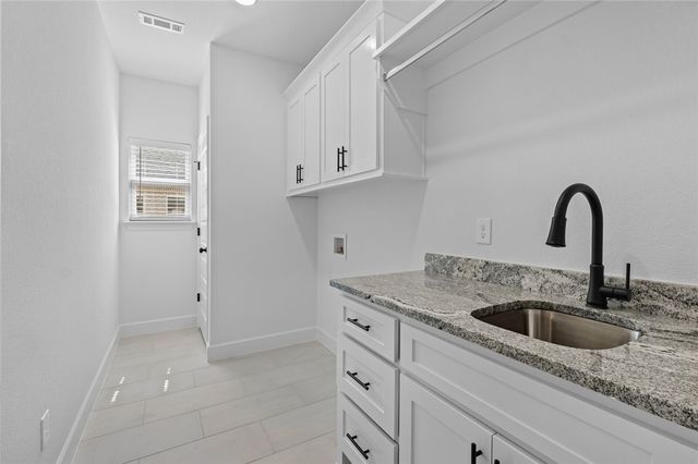 2304 Charles Street, Pea Ridge, AR 72751