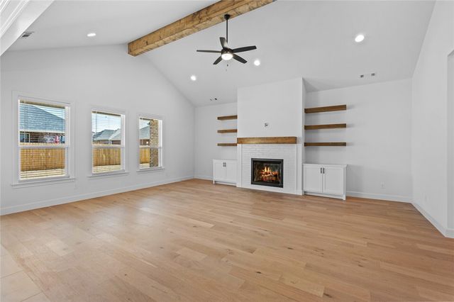 2304 Charles Street, Pea Ridge, AR 72751