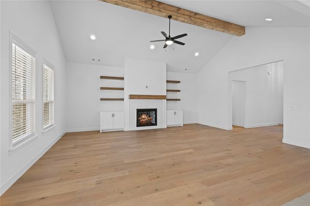 2304 Charles Street, Pea Ridge, AR 72751