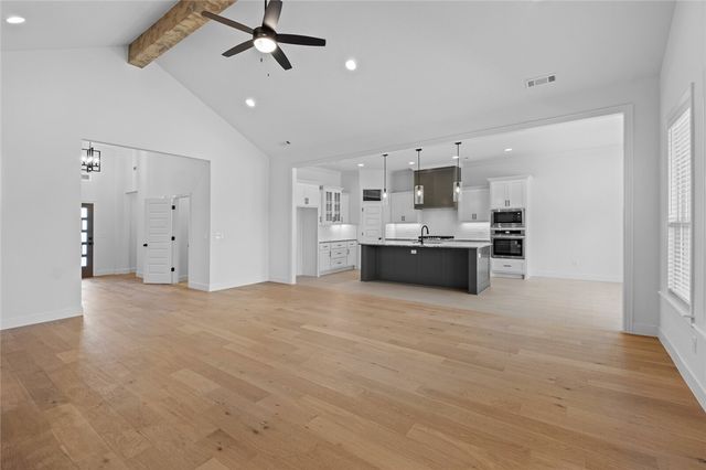 2304 Charles Street, Pea Ridge, AR 72751