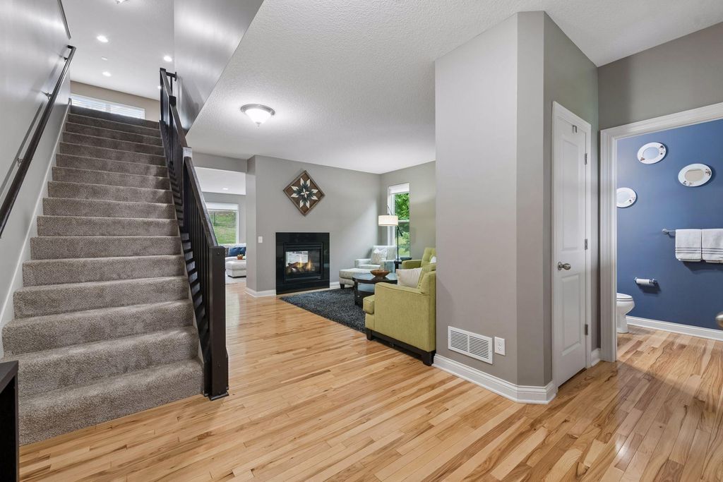 2470 Heron Lane, Victoria, MN 55386 — photo 4