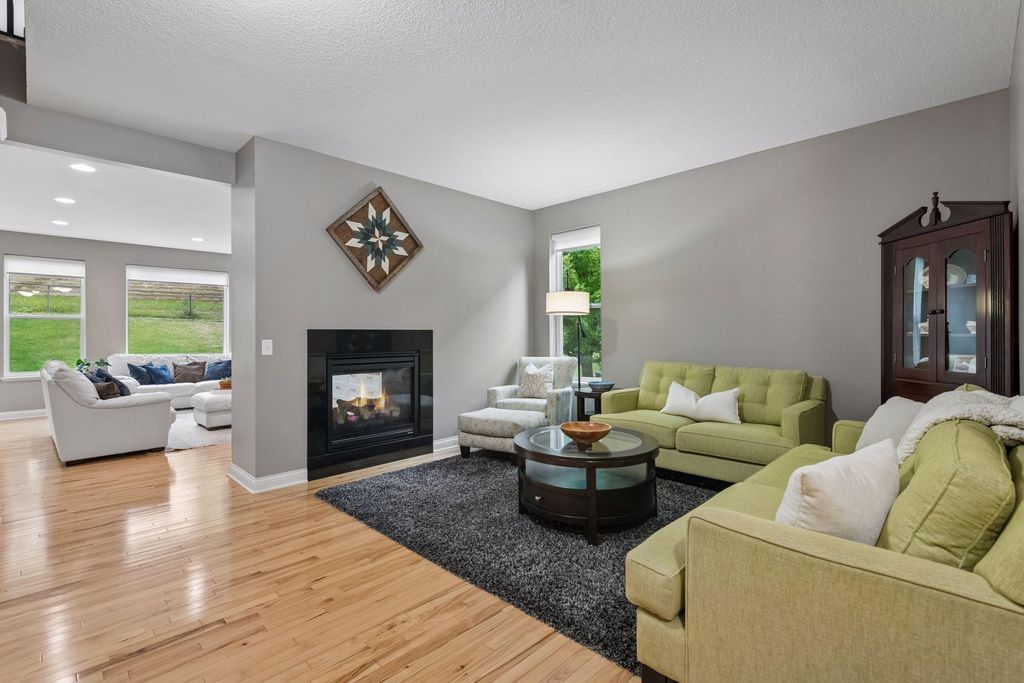 2470 Heron Lane, Victoria, MN 55386 — photo 5