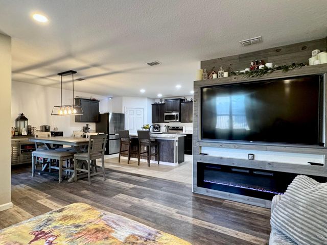 519 SW Aster Road, Port St. Lucie, Port St Lucie, FL 34953