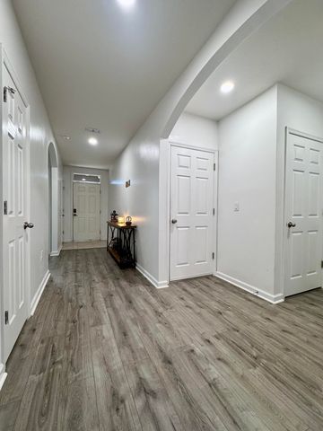 519 SW Aster Road, Port St. Lucie, Port St Lucie, FL 34953