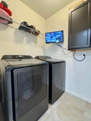 519 SW Aster Road, Port St. Lucie, Port St Lucie, FL 34953