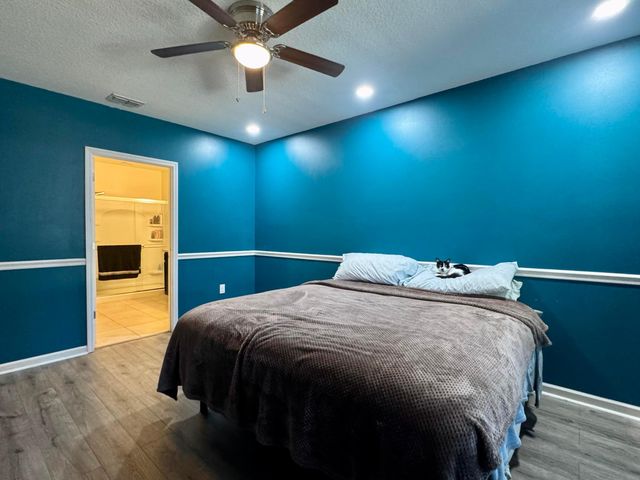 519 SW Aster Road, Port St. Lucie, Port St Lucie, FL 34953