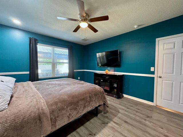 519 SW Aster Road, Port St. Lucie, Port St Lucie, FL 34953