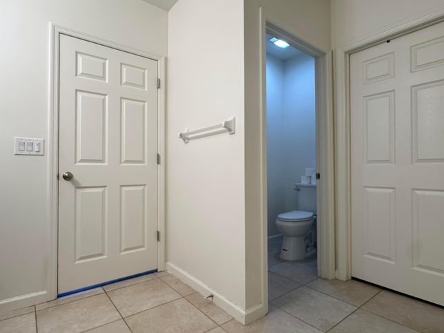 519 SW Aster Road, Port St. Lucie, Port St Lucie, FL 34953