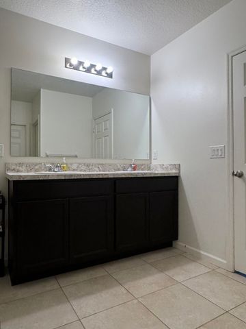 519 SW Aster Road, Port St. Lucie, Port St Lucie, FL 34953