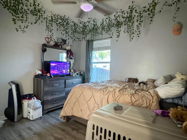 519 SW Aster Road, Port St. Lucie, Port St Lucie, FL 34953