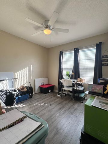 519 SW Aster Road, Port St. Lucie, Port St Lucie, FL 34953