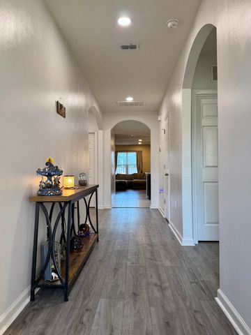 519 SW Aster Road, Port St. Lucie, Port St Lucie, FL 34953