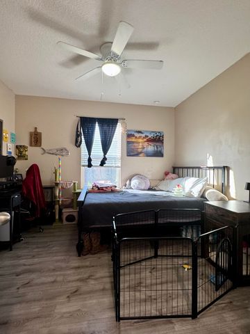 519 SW Aster Road, Port St. Lucie, Port St Lucie, FL 34953