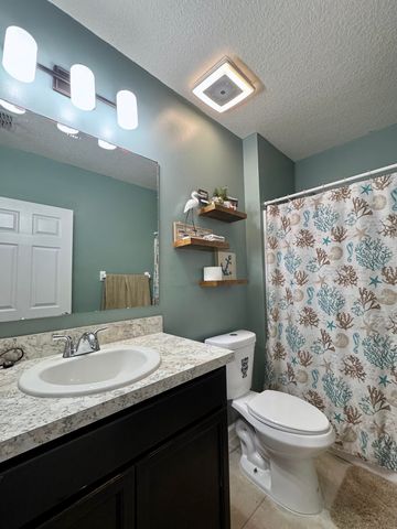 519 SW Aster Road, Port St. Lucie, Port St Lucie, FL 34953