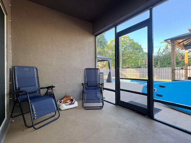 519 SW Aster Road, Port St. Lucie, Port St Lucie, FL 34953