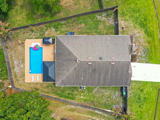 519 SW Aster Road, Port St. Lucie, Port St Lucie, FL 34953