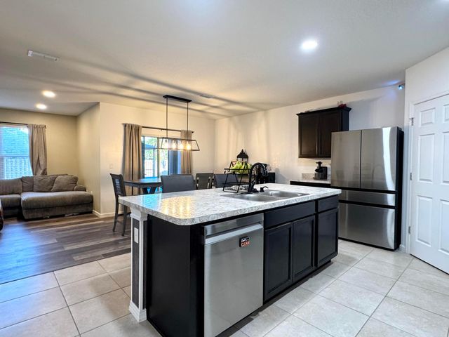 519 SW Aster Road, Port St. Lucie, Port St Lucie, FL 34953