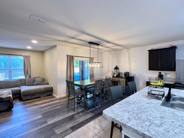 519 SW Aster Road, Port St. Lucie, Port St Lucie, FL 34953