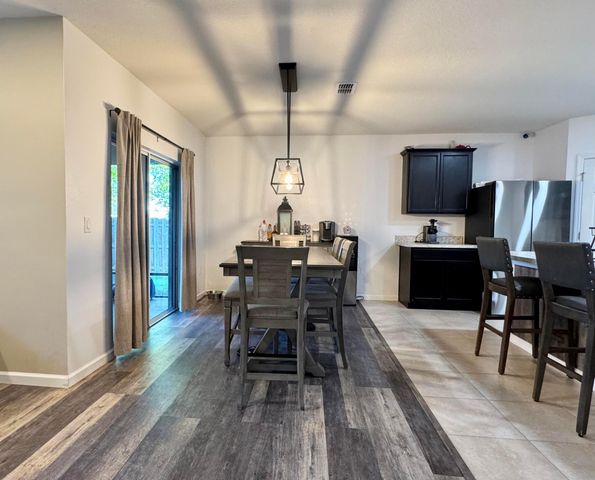 519 SW Aster Road, Port St. Lucie, Port St Lucie, FL 34953