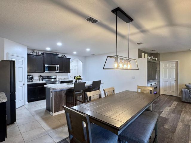 519 SW Aster Road, Port St. Lucie, Port St Lucie, FL 34953