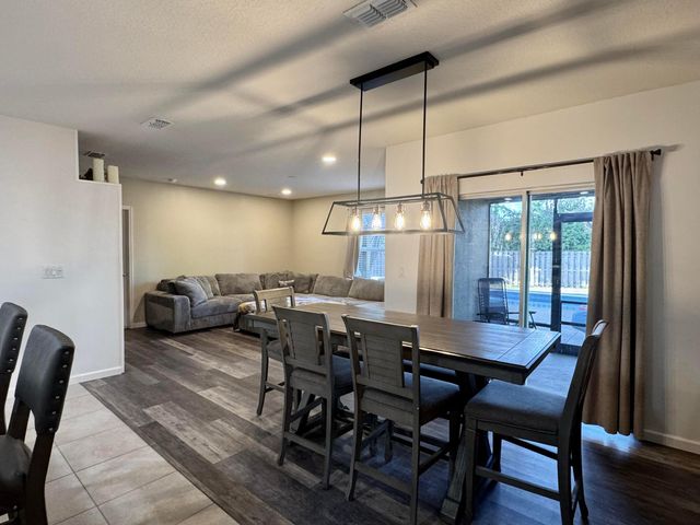 519 SW Aster Road, Port St. Lucie, Port St Lucie, FL 34953