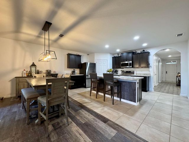 519 SW Aster Road, Port St. Lucie, Port St Lucie, FL 34953