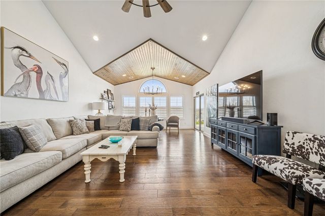 1222 Bellfield Court, Salem Twp, PA 15601