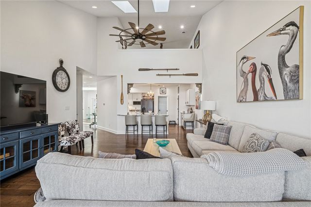 1222 Bellfield Court, Salem Twp, PA 15601