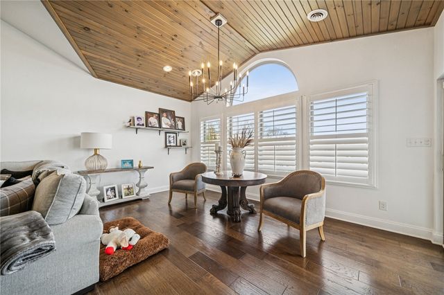 1222 Bellfield Court, Salem Twp, PA 15601