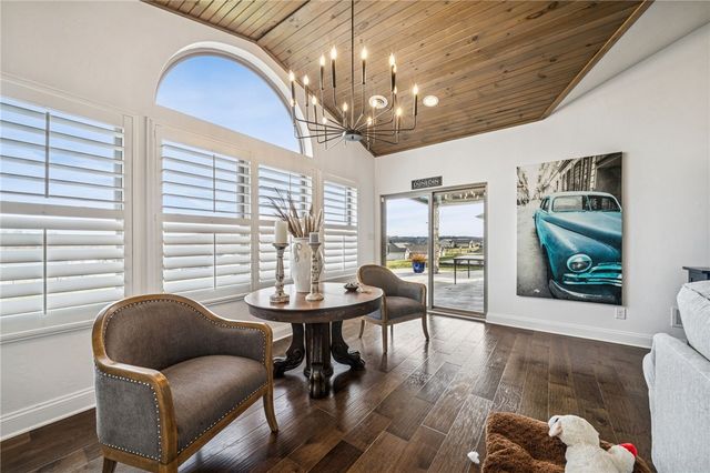 1222 Bellfield Court, Salem Twp, PA 15601