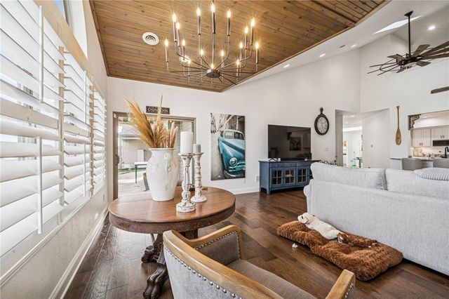 1222 Bellfield Court, Salem Twp, PA 15601