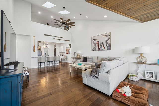 1222 Bellfield Court, Salem Twp, PA 15601