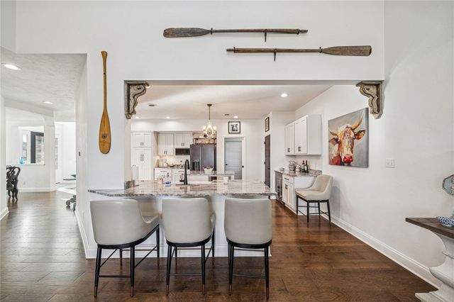 1222 Bellfield Court, Salem Twp, PA 15601