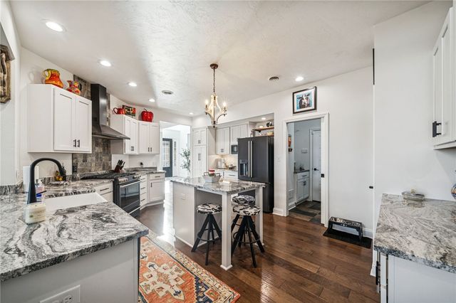 1222 Bellfield Court, Salem Twp, PA 15601