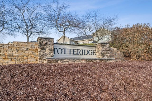 1222 Bellfield Court, Salem Twp, PA 15601