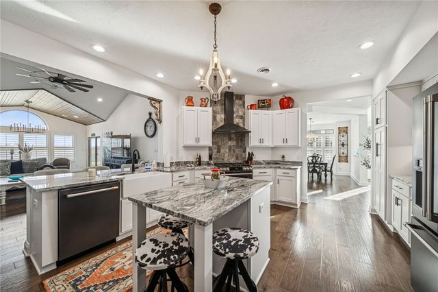 1222 Bellfield Court, Salem Twp, PA 15601