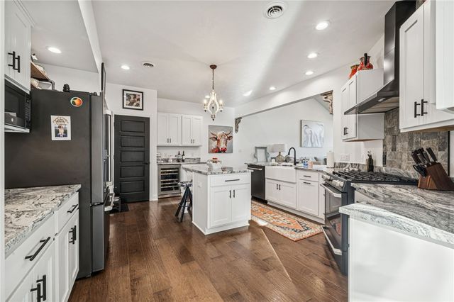 1222 Bellfield Court, Salem Twp, PA 15601